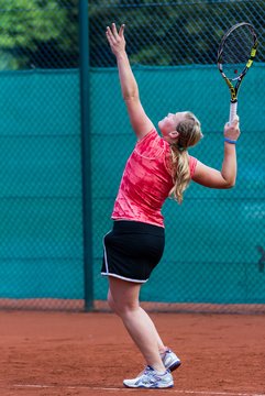 Bild 18 - Schwartau Open